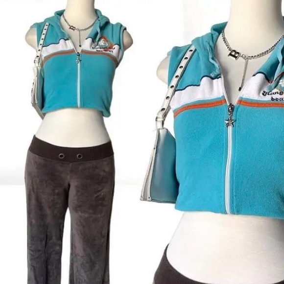 Selling @ the flea market - Picture 8 of 8